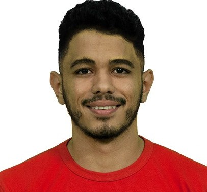 perfil